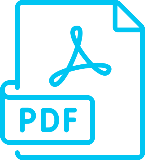 PDF Icono 1